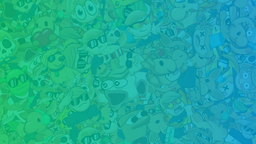 HRA HUB Discord Server Banner