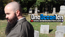 City of Atlantis - OneOceanTen Official Community Discord Server Banner