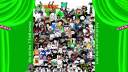 The Genesis Project Discord Server Banner