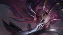 Nami Mains Discord Server Banner