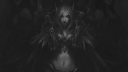 Tukui Community Discord Server Banner