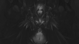 Tukui Community Discord Server Banner