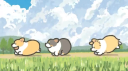 欧服游戏俱乐部²°²⁶ Discord Server Banner