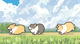 欧服游戏俱乐部²°²⁶ Discord Server Banner
