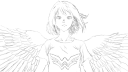 ✨ wonderland Discord Server Banner
