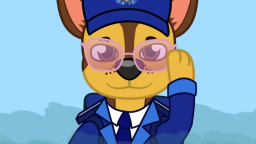 ๐พโ UNITED Fandoms! โ๐พ Discord Server Banner