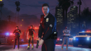 EUP Discord Discord Server Banner