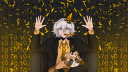 Strata Czasu Discord Server Banner