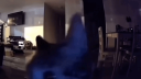 Strata Czasu Discord Server Banner