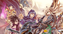 The Brave Gaming Network Discord Server Banner