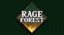 Rage Forest Discord Server Banner