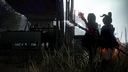 BDO Tamer Discord Discord Server Banner
