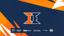 Illini Esports Discord Server Banner