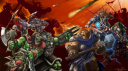 World of PvP Discord Server Banner