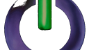 Multiplatform Gaming ™ Discord Server Banner