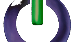 Multiplatform Gaming ™ Discord Server Banner