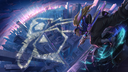 LOLRU Community Discord Server Banner