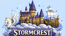 Dumbledore’s Army Discord Server Banner