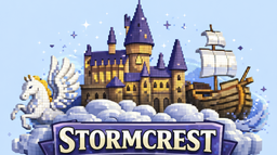 Dumbledore’s Army Discord Server Banner