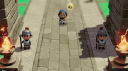 r/Zelda Discord Server Banner