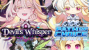 Papaya  La Tale Discord Server Banner