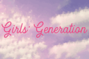 Girls' Generation (SNSD) Discord Server Banner