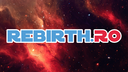 Rebirth.RO Discord Server Banner