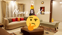 Mum's House Discord Server Banner