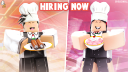 Soro's Community Discord Server Banner