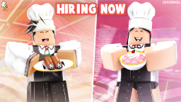 Soro's Community Discord Server Banner