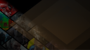 Nexus Mods Discord Server Banner