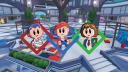 Plaza Connect Discord Server Banner