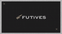 Futives Discord Server Banner