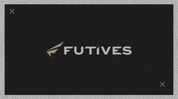 Futives Discord Server Banner