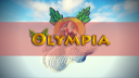 OlympiaPvP Discord Server Banner