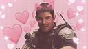 Himbo Discord Server Banner