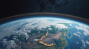 МКС Discord Server Banner