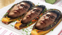 Hydra Networkz Discord Server Banner