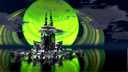 HWS Discord Server Banner