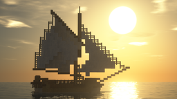 Avience XIII Discord Server Banner