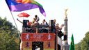 /r/de Discord Server Banner