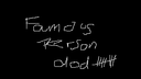 /r/de Discord Server Banner