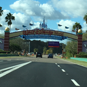 r/WaltDisneyWorld Discord Server Banner