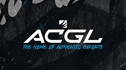 ACGL Discord Server Banner