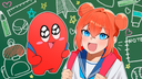 KovaaK's Aim Trainer Discord Server Banner