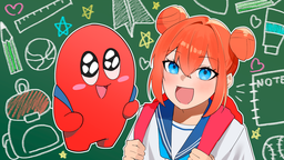 KovaaK's Aim Trainer Discord Server Banner