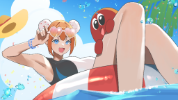 KovaaK's Aim Trainer Discord Server Banner