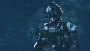 X Labs Discord Server Banner