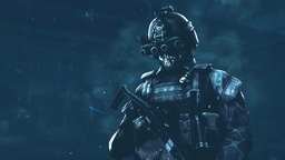 X Labs Discord Server Banner