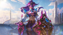 Bu Discord Server Banner